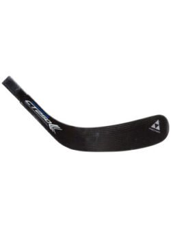 Pala Fischer CT 250