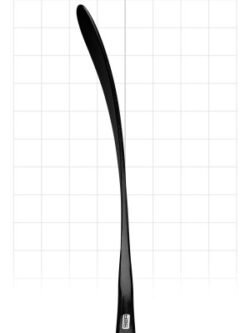 Pala Fischer CT 250 - Imagen 3