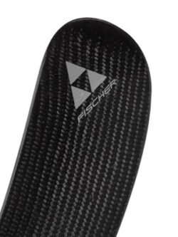 Pala Fischer CT 250 - Imagen 4