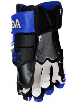 Guantes Labeda Pama 7.1 SR - Imagen 2