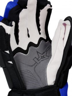 Guantes Labeda Pama 7.1 SR - Imagen 3