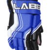 Guantes Labeda Pama 7.1 SR