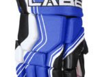 Guantes Labeda Pama 7.1 SR