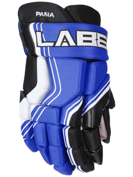 Guantes Labeda Pama 7.1 SR