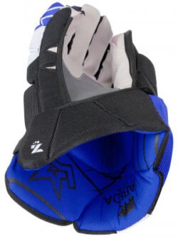 Guantes Labeda PAMA 7.2 SR - Imagen 7