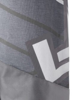 Fundas Labeda PAMA 7.2 - Imagen 4