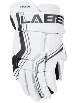 Guantes Labeda PAMA 7.3 SR