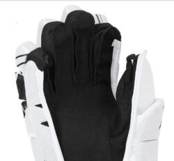 Guantes Labeda PAMA 7.3 SR - Imagen 3