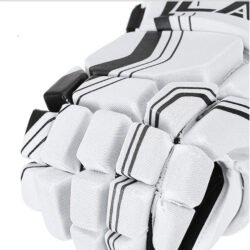 Guantes Labeda PAMA 7.3 SR - Imagen 2