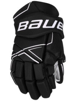 Guantes Bauer NSX Jr