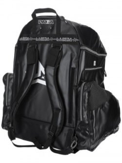 Bolsa Labeda Pama BackPack 7.1 con ruedas - Imagen 2