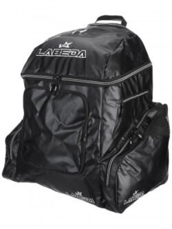 Bolsa Labeda Pama BackPack 7.1 con ruedas