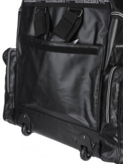 Bolsa Labeda Pama BackPack 7.1 con ruedas - Imagen 3