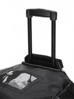 Bolsa Labeda Pama BackPack 7.1 con ruedas - Imagen 4
