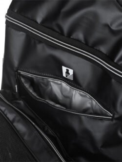Bolsa Labeda Pama BackPack 7.1 con ruedas - Imagen 5