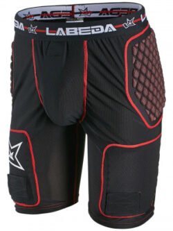 Girdle Labeda PAMA 7.1 Sr