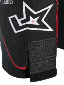Girdle Labeda PAMA 7.1 Sr - Imagen 2