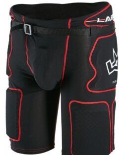 Girdle Labeda Pama 7.2 Jr