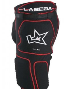 Girdle Labeda Pama 7.2 Jr - Imagen 2
