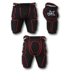 Girdle Labeda Pama 7.2 Jr - Imagen 3