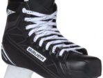 Bauer SUPREME 140 jr.