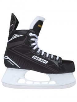 Bauer SUPREME 140 jr. - Imagen 3