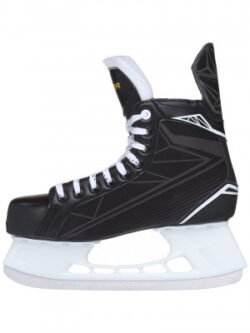 Bauer SUPREME 140 jr. - Imagen 4