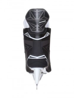 Bauer SUPREME 140 jr. - Imagen 5