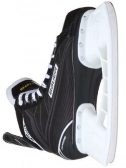 Bauer SUPREME 140 jr. - Imagen 6