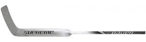 Stick Portero Bauer SUPREME 2S MTO Sr