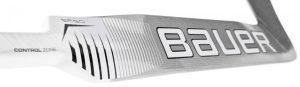 Stick Portero Bauer SUPREME 2S MTO Sr - Imagen 2