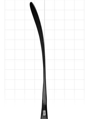 Pala Fischer CT 150 - Imagen 2