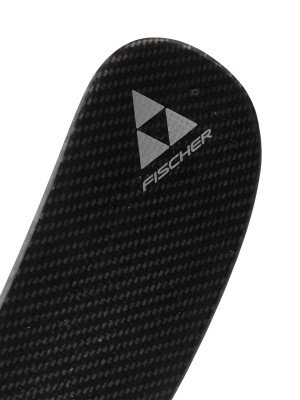 Pala Fischer CT 150 - Imagen 3