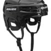 Casco BAUER IMS 5.0