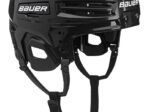Casco BAUER IMS 5.0