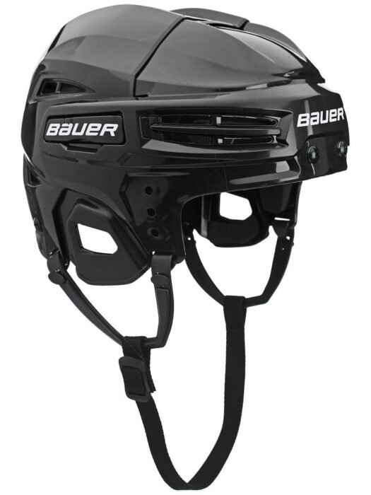 Casco BAUER IMS 5.0