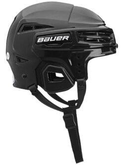 Casco BAUER IMS 5.0 - Imagen 2