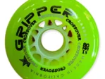 Ruedas de Hockey Labeda Gripper XS