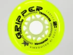 Ruedas Labeda Gripper Medium