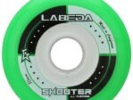 RUEDAS LABEDA SHOOTER