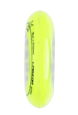 Ruedas de Hockey Labeda Union XS - Imagen 5