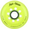 Ruedas Labeda Addiction Grip