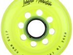 Ruedas Labeda Addiction Grip