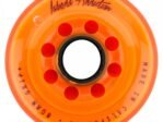 RUEDAS LABEDA ADDICTION GRIP+