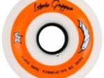 RUEDA LABEDA GRIPPER SOFT
