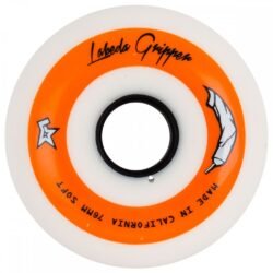RUEDA LABEDA GRIPPER SOFT
