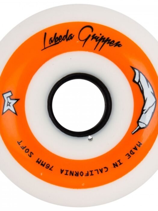 RUEDA LABEDA GRIPPER SOFT