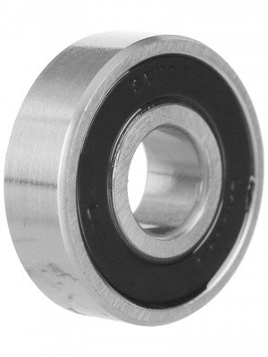 Rodamientos Bearing Pure SWISS - Imagen 2