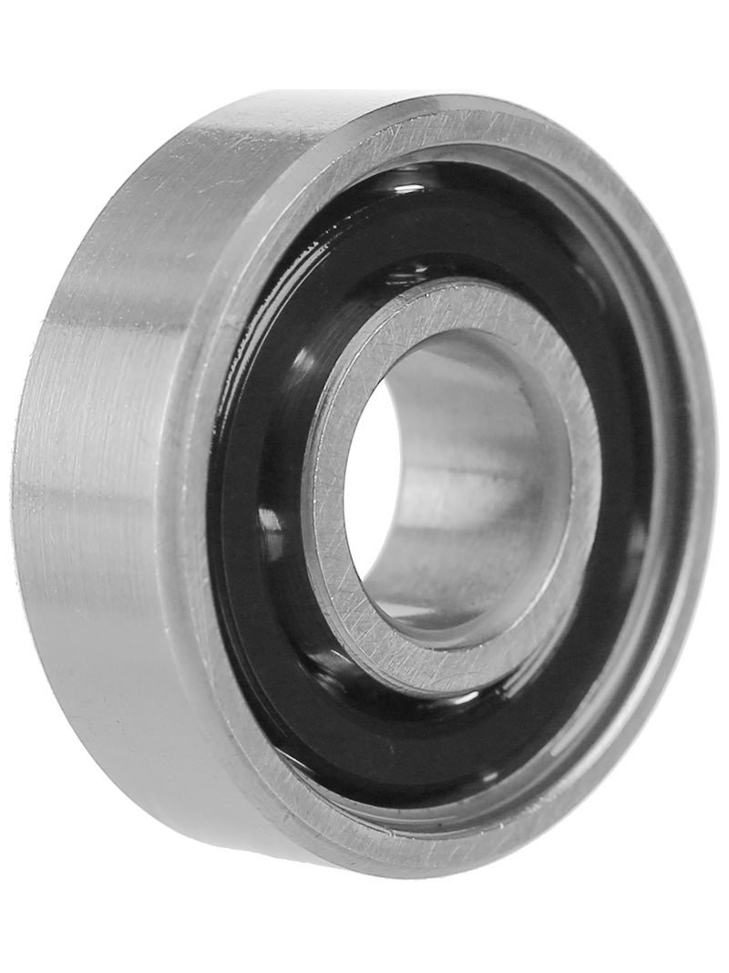 Rodamientos Bearing Pure SWISS - Imagen 3