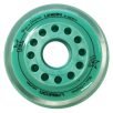 RUEDAS LABEDA UNION XS